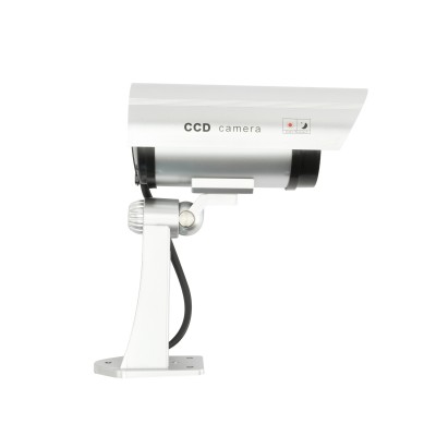 Camera falsa pentru exterior - HSK 110